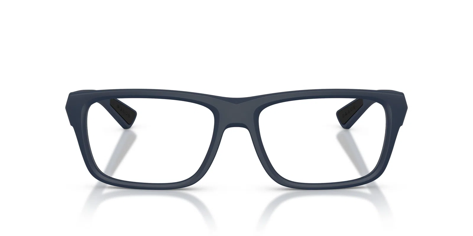 Prada Linea Rossa 02TVF Eyeglasses - view 19
